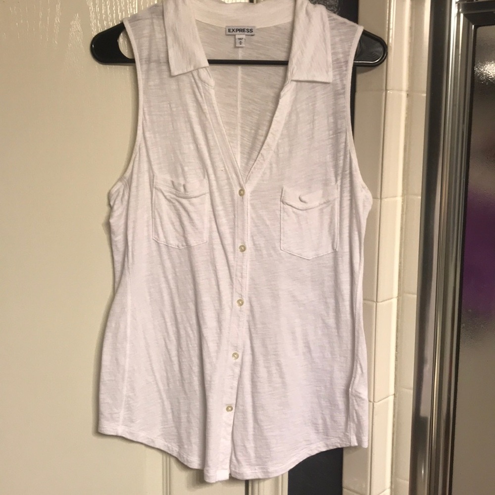 Express Top